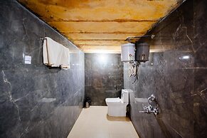 Style Desert Camp Jaisalmer