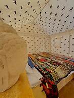 Style Desert Camp Jaisalmer