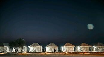 Style Desert Camp Jaisalmer