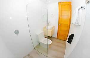 Hotel Infinity Medellin