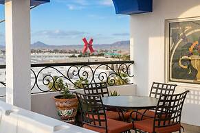 Vacation Rentals María Bonita