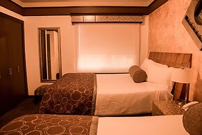 Vacation Rentals María Bonita