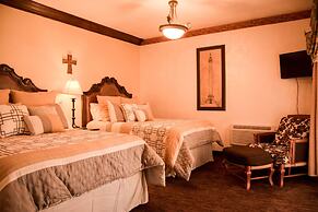 Vacation Rentals María Bonita