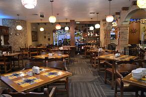 Vacation Rentals María Bonita