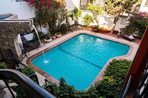 Vacation Rentals María Bonita