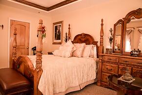 Vacation Rentals María Bonita