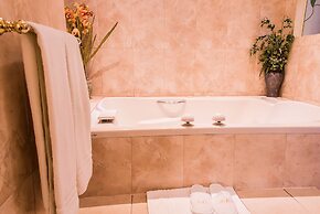 Vacation Rentals María Bonita