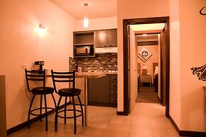 Vacation Rentals María Bonita