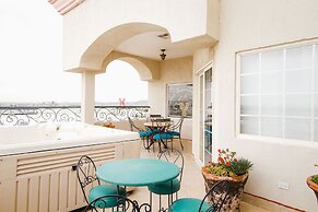 Vacation Rentals María Bonita