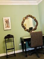 Vacation Rentals María Bonita