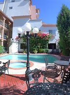 Vacation Rentals María Bonita