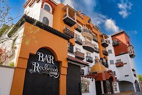 Vacation Rentals María Bonita