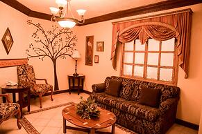 Vacation Rentals María Bonita