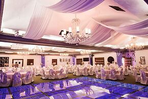 Vacation Rentals María Bonita