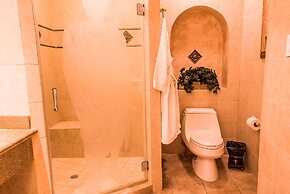 Vacation Rentals María Bonita