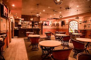 Vacation Rentals María Bonita