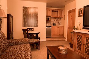 Vacation Rentals María Bonita