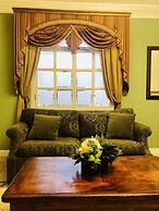 Vacation Rentals María Bonita