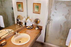Vacation Rentals María Bonita