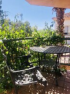 Vacation Rentals María Bonita