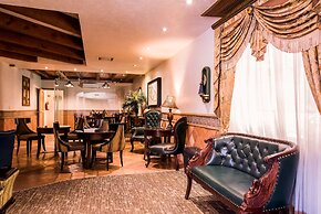 Vacation Rentals María Bonita