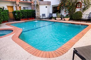 Vacation Rentals María Bonita