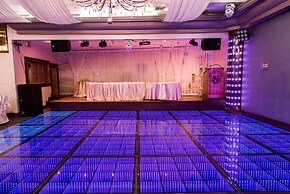 Vacation Rentals María Bonita