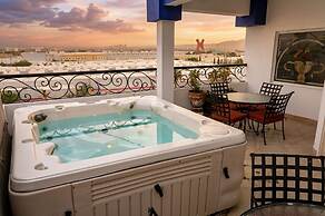 Vacation Rentals María Bonita
