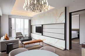 Sheraton Shanghai Fengxian