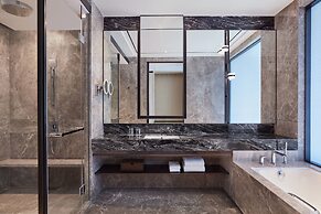 Sheraton Shanghai Fengxian