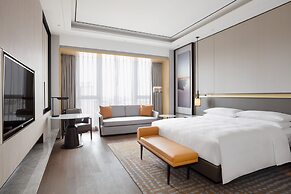 Sheraton Shanghai Fengxian