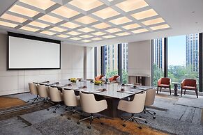 Sheraton Shanghai Fengxian