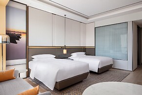 Sheraton Shanghai Fengxian
