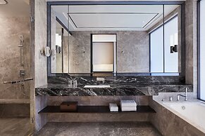 Sheraton Shanghai Fengxian