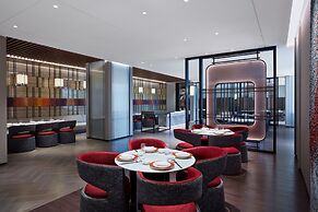 Sheraton Shanghai Fengxian