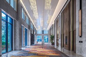 Sheraton Shanghai Fengxian