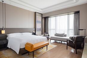 Sheraton Shanghai Fengxian