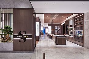 Sheraton Shanghai Fengxian