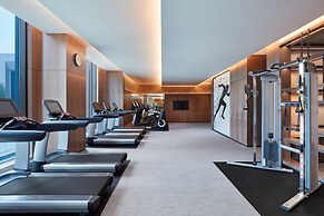 Sheraton Shanghai Fengxian
