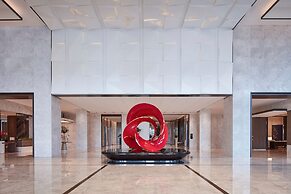 Sheraton Shanghai Fengxian