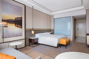 Sheraton Shanghai Fengxian