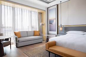 Sheraton Shanghai Fengxian