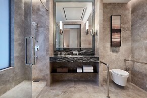 Sheraton Shanghai Fengxian