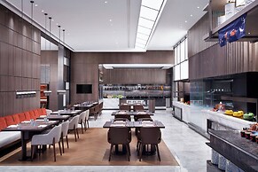 Sheraton Shanghai Fengxian