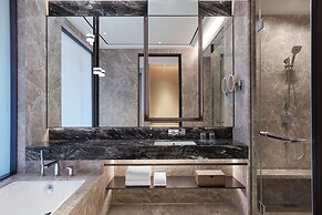 Sheraton Shanghai Fengxian