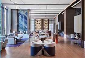 Sheraton Shanghai Fengxian