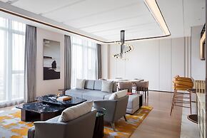 Sheraton Shanghai Fengxian