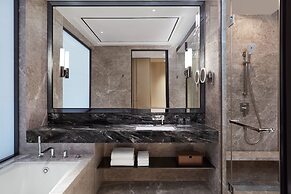 Sheraton Shanghai Fengxian