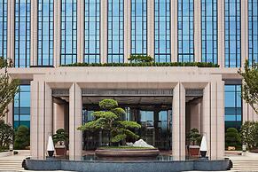 Sheraton Shanghai Fengxian