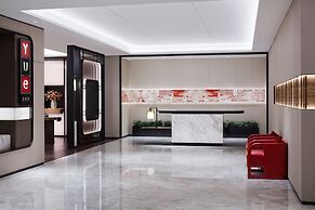 Sheraton Shanghai Fengxian